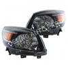 Head Lamp For Ford Ranger 2003-2006
