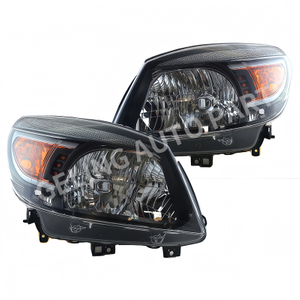 Head Lamp For Ford Ranger 2003-2006