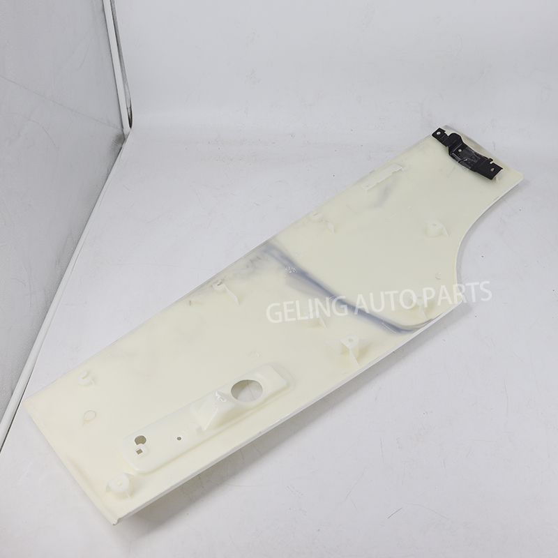Lower Door Board For Isuzu Heavy