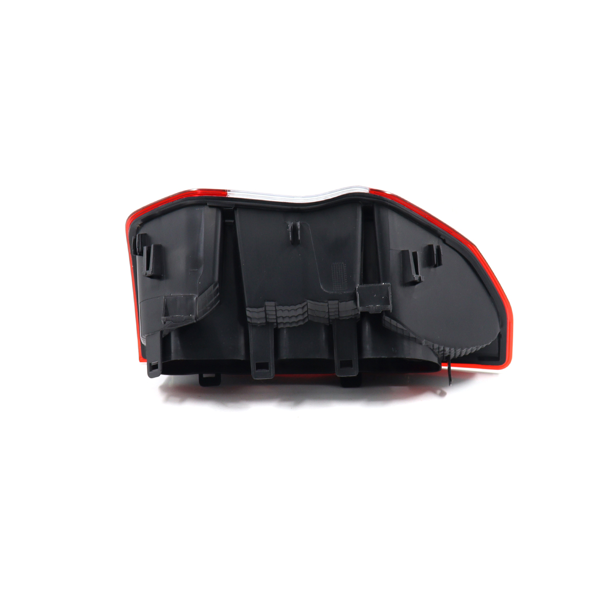 Tail Lamp For Ford Transit Van Custom 2014