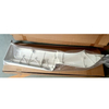  Fender For Isuzu Heavy Giga Tx Fvr Frr