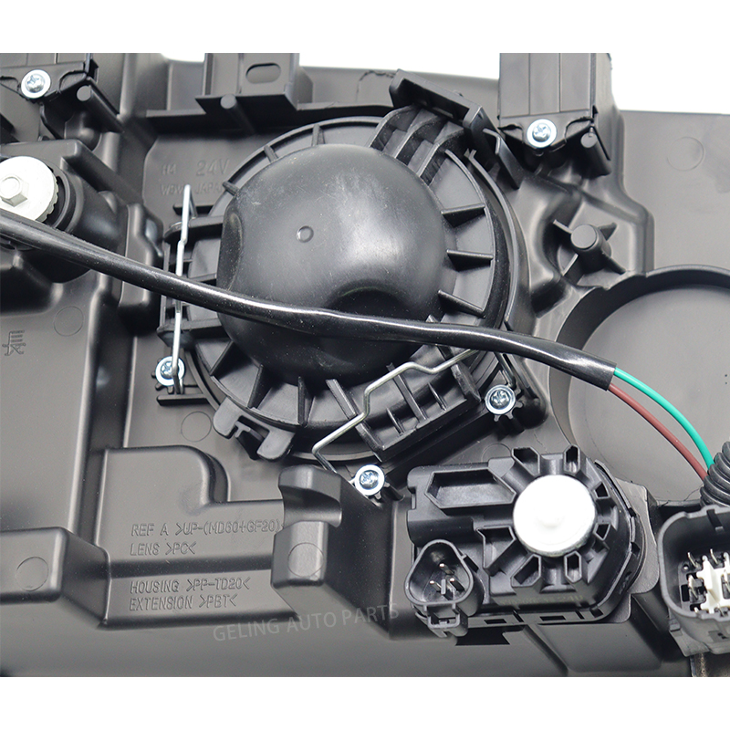 GL-HN5DT-001 (8)