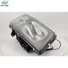  Headlight 214-1129 For Mitsubishi Fuso Canter 2002 1993