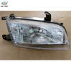 Head Light For Nissan Sunny B15