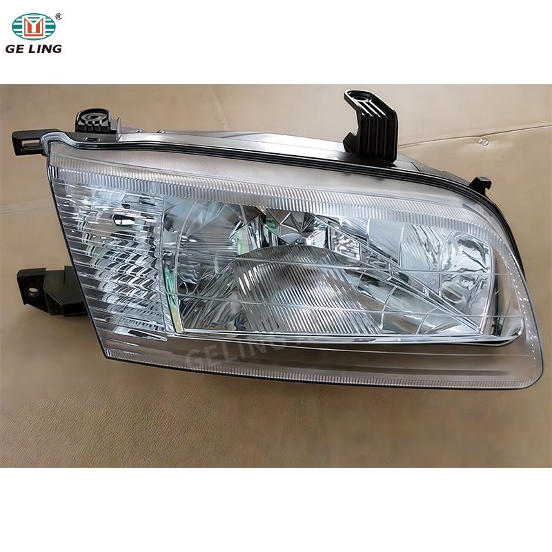Head Light For Nissan Sunny B15