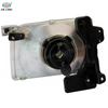 Headlight 260103S325 For Nissan D22 1997-2000
