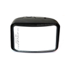 Isuzu 700P Small Mirror