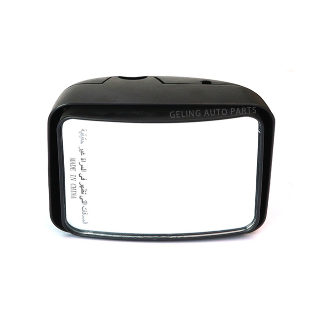 Isuzu 700P Small Mirror
