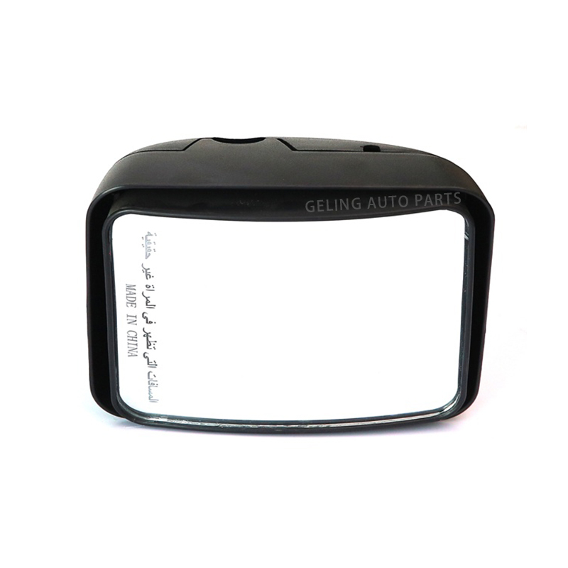 Isuzu 700P Small Mirror