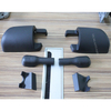 Mirror Bracket Complete 898158848 898158849 For Isuzu 700p