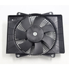 Fan Frame 8970660131 For Isuzu 700p Npr Elf