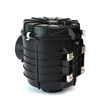 Air Filter For Isuzu 700p Elf Npr Nqr N-Series