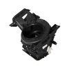 Blower For Isuzu 700p Elf Npr Nqr 2004-2023