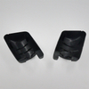 Car Accessories Cover of Basic 8980318032 For Isuzu 700p Elf Nqr Npr