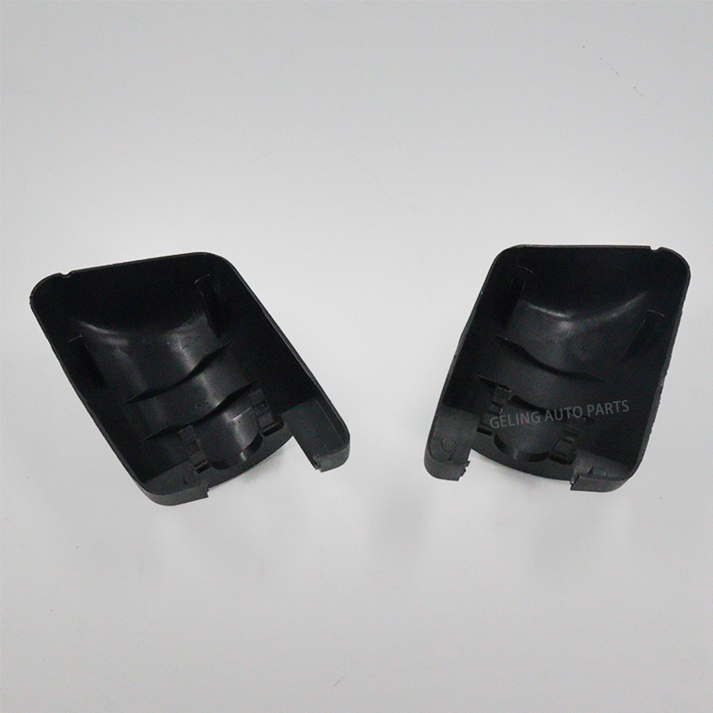 Car Accessories Cover of Basic 8980318032 For Isuzu 700p Elf Nqr Npr