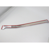 Window Glass Waterproof Stripe For Isuzu 700p Npr Nqr Elf