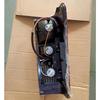Tail Lamp 8961254023 8981254033 For Isuzu Dmax 2014