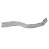 Car Accessories Door Layering For Mitsubishi Canter 2005
