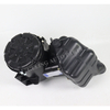 Air Filter Housing For Mitsubishi Fuso Canter 2005