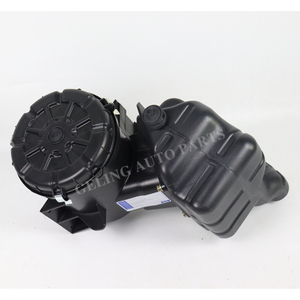 Air Filter Housing For Mitsubishi Fuso Canter 2005