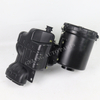 Mitsubishi Fuso Canter 2005 Air Filter Housing