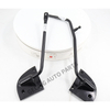 Mirror Bracket For Mitsubishi Canter 1993~2002