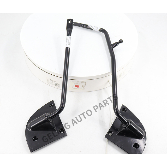 Braket cermin untuk Mitsubishi Canter 1993 ~ 2002