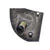 Mitsubishi Canter 1993~2002 Mirror Bracket