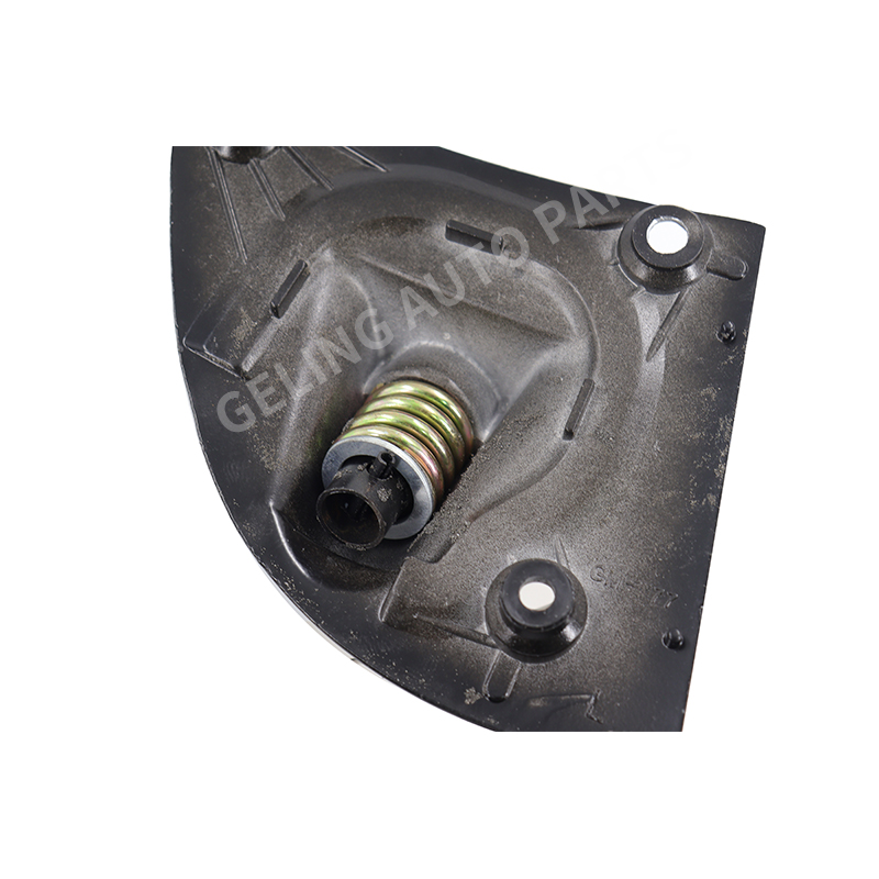 Mitsubishi Canter 1993~2002 Mirror Bracket