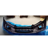 Front Bumper for Ford Ranger 2016-2018