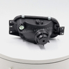 Fog Lamp For Mitsubishi Canter Fuso 2005