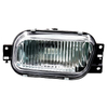 Fog Lamp 214-2043 For Mitsubishi Canter Fuso 2005