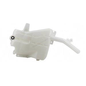 Wiper Water Tank for Mitsubishi L200 Triton 2005