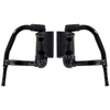 Side Mirror Bracket For Mitsubishi Fuso Canter 2005