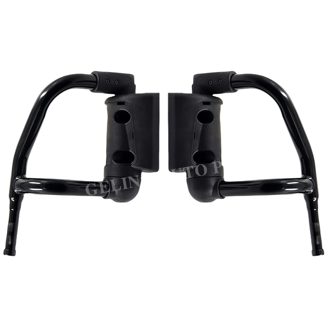 Side Mirror Bracket For Mitsubishi Fuso Canter 2005