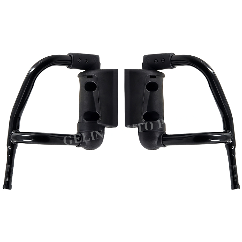 Side Mirror Bracket For Mitsubishi Fuso Canter 2005