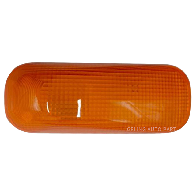 Lampu samping untuk Mitsubishi Fuso Canter 1993-2002