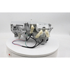 Headlight For Mitsubishi Canter 1996