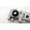 Farol 8978550032 para Isuzu 100p NPR NKR