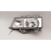 Farol 8978550032 8978550042 para Isuzu 100p NPR NKR