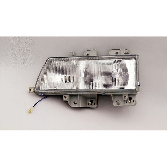 Lampu depan 8978550032 8978550042 untuk isuzu 100p NPR NKR
