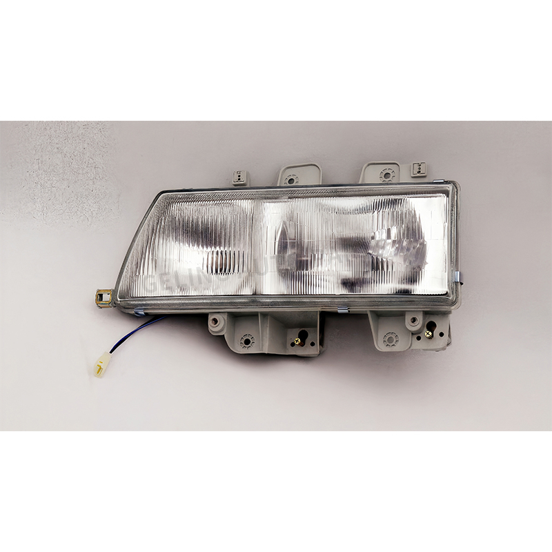 Farol 8978550032 8978550042 para Isuzu 100p NPR NKR