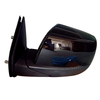 Black Mirror for Ford Ranger 2006