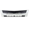 Long Grille MC978571 per Mitsubishi Fuso Canter 2012