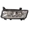 Head Lamp Mk580440 Mk580439 For Mitsubishi Fighter 2011