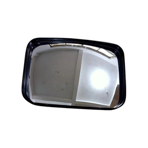 Auto Parts Side Mirror For Hino 500 Dominator