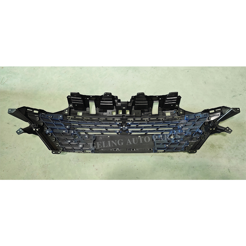 C281F271301 Grille สำหรับ Changan Univ