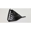 Fog Lamp Cover for CHANGAN UNIV