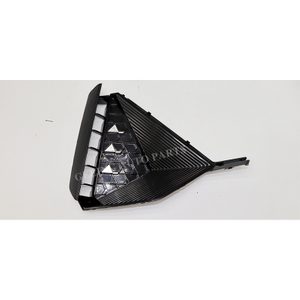 Fog Lamp Cover for CHANGAN UNIV