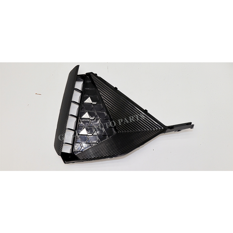 Fog Lamp Cover for CHANGAN UNIV